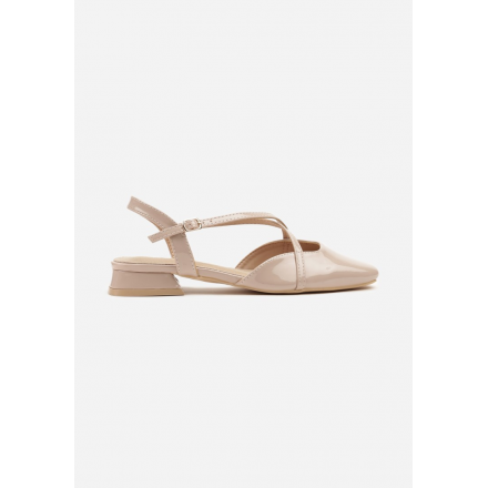 F25-16-42-beige