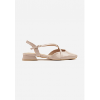 F25-16-42-beige