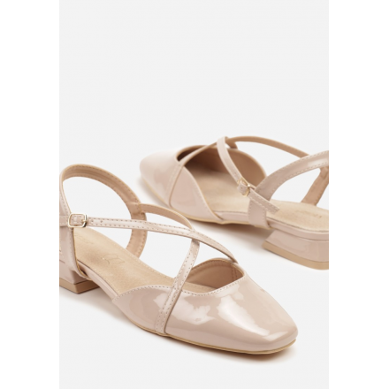 F25-16-42-beige