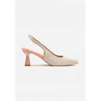 F25-14-42-beige