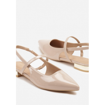 F25-15-42-beige