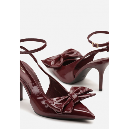 Q7065-461-wine
