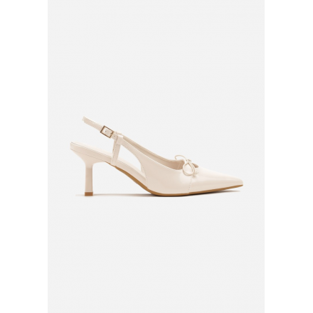 Q7068-42-beige