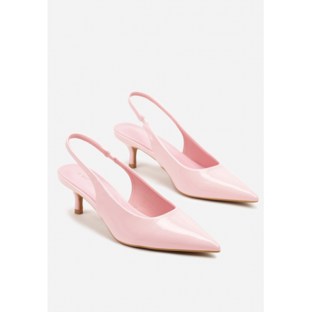 Q25-12-45-pink
