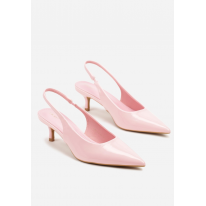 Q25-12-45-pink