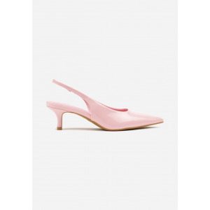 Q25-12-45-pink
