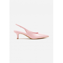 Q25-12-45-pink