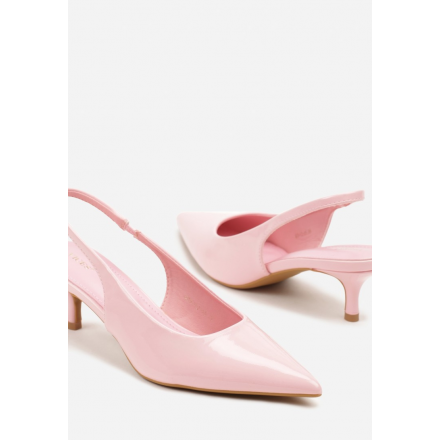 Q25-12-45-pink
