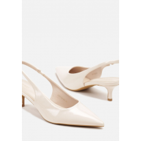 Q25-12-42-beige