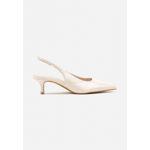 Q25-12-42-beige