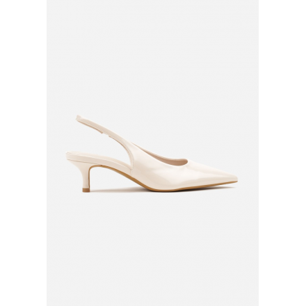 Q25-12-42-beige