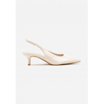 Q25-12-42-beige
