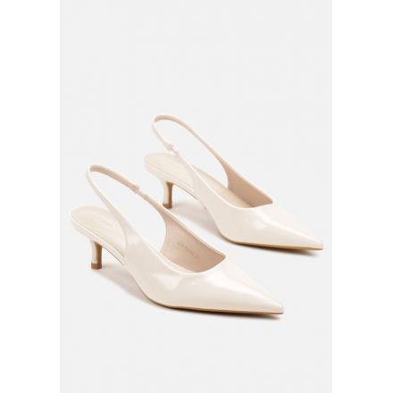 Q25-12-42-beige