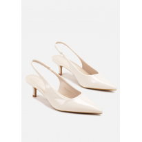 Q25-12-42-beige