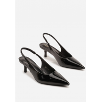 Q25-12-38-black