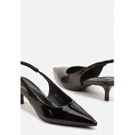 Q25-12-38-black
