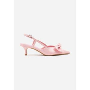 Q25-14-45-pink