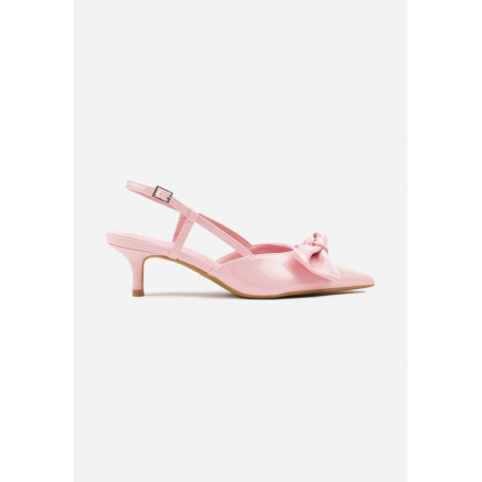 Q25-14-45-pink