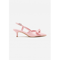 Q25-14-45-pink