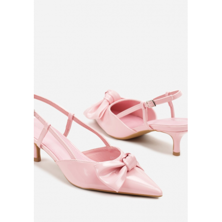 Q25-14-45-pink