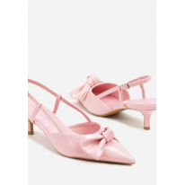 Q25-14-45-pink