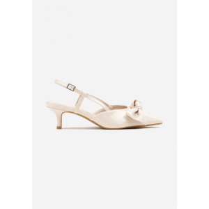 Q25-14-42-beige