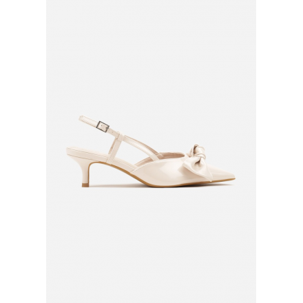 Q25-14-42-beige