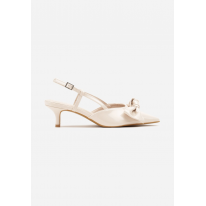 Q25-14-42-beige