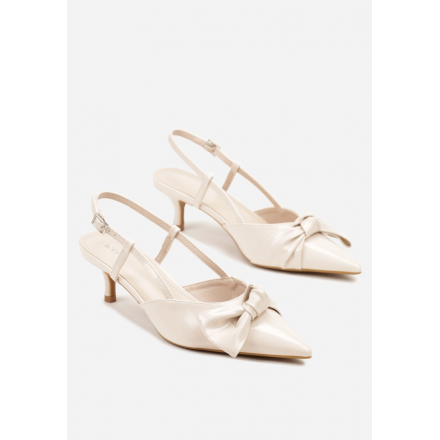 Q25-14-42-beige