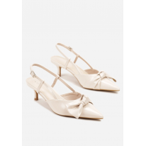 Q25-14-42-beige