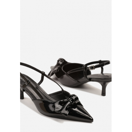 Q25-14-38-black