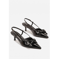 Q25-14-38-black