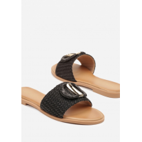 Q7055-38-black