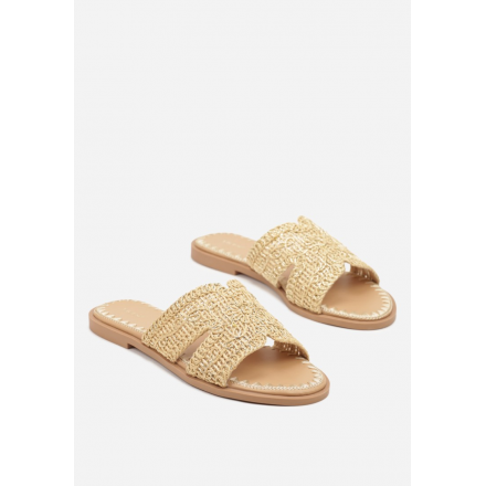 Q7056-42-beige