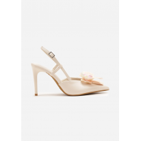 Q25-17-42-beige