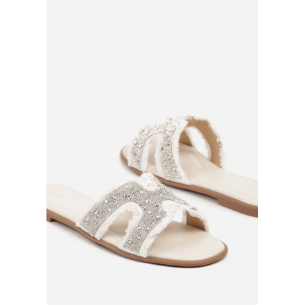 Q7057-71-white