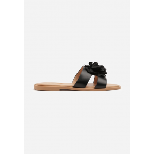 Q7054-38-black