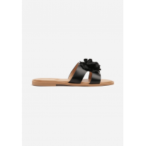 Q7054-38-black