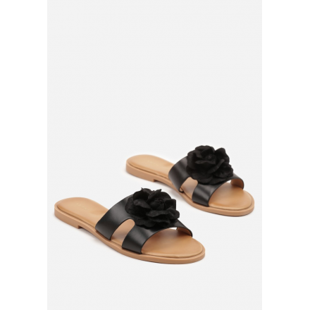 Q7054-38-black