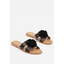 Q7054-38-black