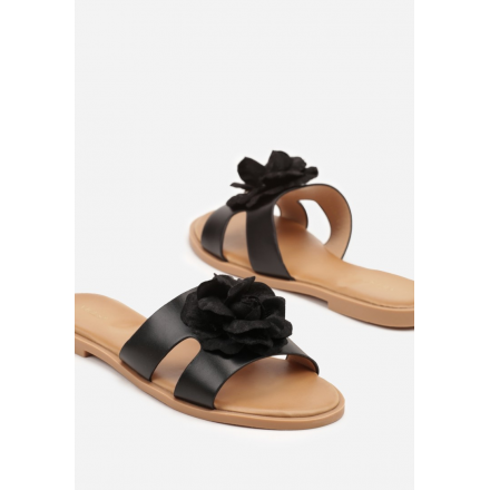 Q7054-38-black
