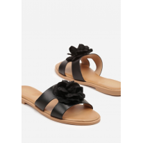 Q7054-38-black