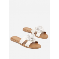 Q7054-71-white