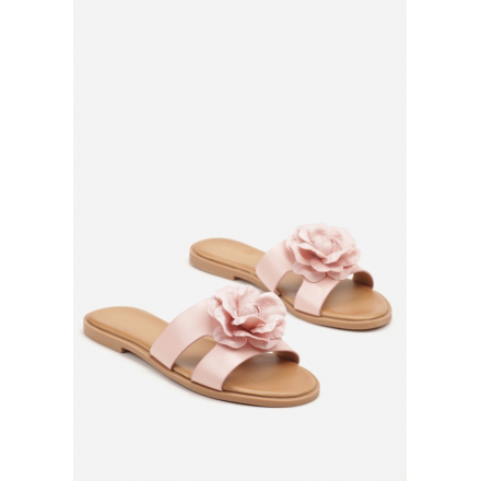 Q7054-45-pink