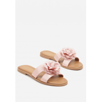 Q7054-45-pink