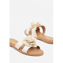 Q7054-42-beige