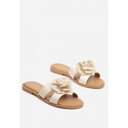 Q7054-42-beige