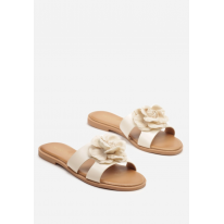 Q7054-42-beige