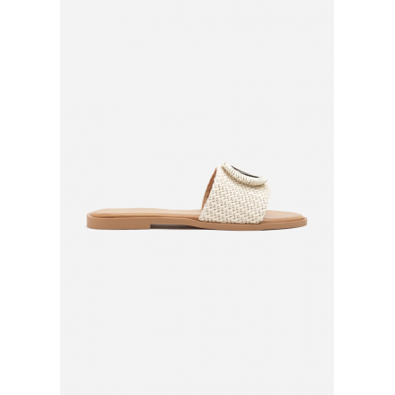 Q7055-42-beige