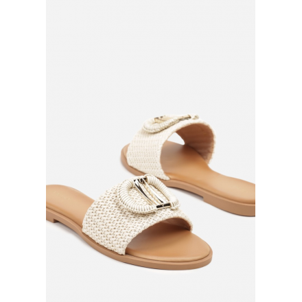 Q7055-42-beige